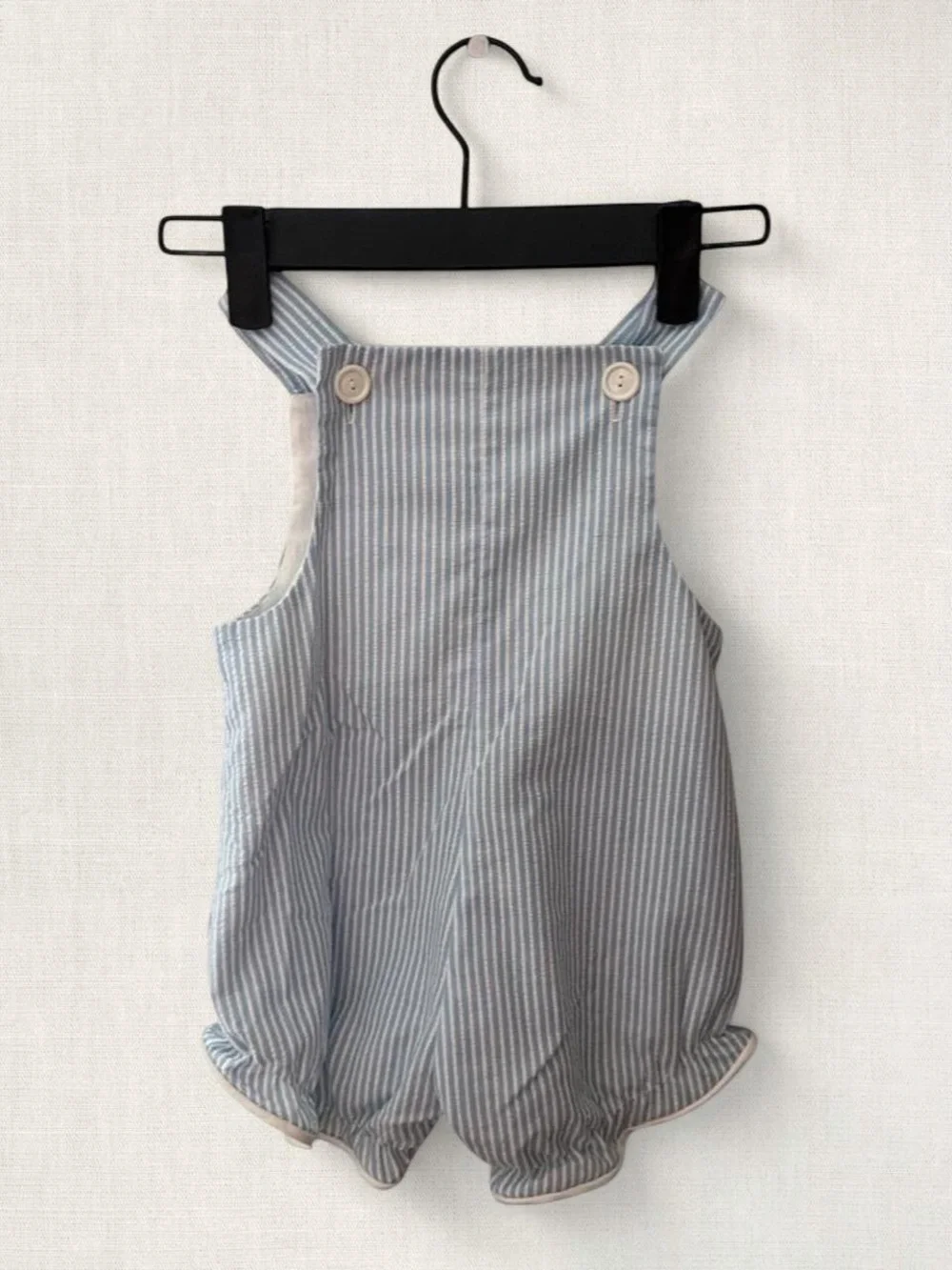 Fischel classic blue